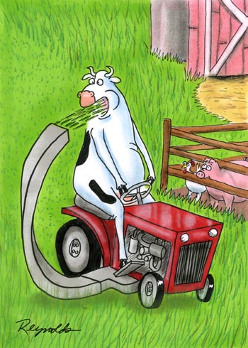 cow-mowing-lawn.jpg