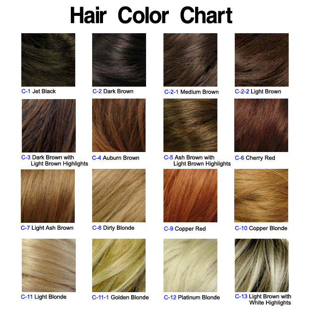 blonde hair dye colors. londe+hair+color+pictures
